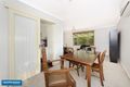 Property photo of 77 Burnie Street Lyons ACT 2606