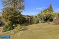 Property photo of 77 Burnie Street Lyons ACT 2606