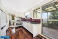 Property photo of 77 Burnie Street Lyons ACT 2606