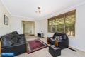 Property photo of 77 Burnie Street Lyons ACT 2606