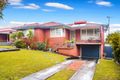 Property photo of 63 Beatus Street Unanderra NSW 2526