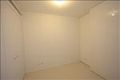 Property photo of 1318/18 Park Lane Chippendale NSW 2008