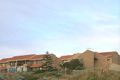 Property photo of 4/169 West Coast Highway Scarborough WA 6019