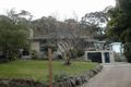 Property photo of 82 Polwarth Road Lorne VIC 3232
