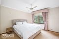 Property photo of 8 Pawson Place South Windsor NSW 2756