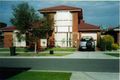 Property photo of 1 Overland Place Keilor East VIC 3033