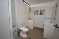 Property photo of 41/58 Goulburn Street Hobart TAS 7000