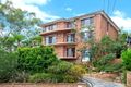 Property photo of 2 Ripple Street Kareela NSW 2232