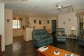 Property photo of 18 Prelate Court Wynn Vale SA 5127