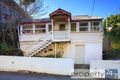 Property photo of 67 Musgrave Road Red Hill QLD 4059