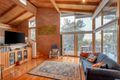 Property photo of 6 Alan Place Warrandyte VIC 3113