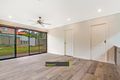 Property photo of 9 Obi Lane Toongabbie NSW 2146