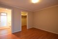 Property photo of 5 Kenneth Street Findon SA 5023