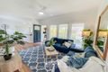 Property photo of 19 Troughton Street Mareeba QLD 4880