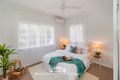 Property photo of 19 Troughton Street Mareeba QLD 4880