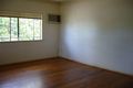 Property photo of 247 Hamilton Road Chermside QLD 4032