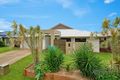 Property photo of 2 Wenlock Close Mount Sheridan QLD 4868