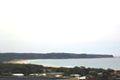Property photo of 14 Bay View Drive Tathra NSW 2550