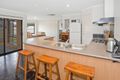 Property photo of 66 Parkway Circuit Parafield Gardens SA 5107