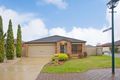 Property photo of 66 Parkway Circuit Parafield Gardens SA 5107
