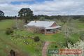 Property photo of 229 Howards Road Wattle Flat VIC 3352
