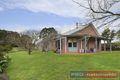 Property photo of 229 Howards Road Wattle Flat VIC 3352