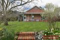 Property photo of 229 Howards Road Wattle Flat VIC 3352
