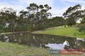 Property photo of 229 Howards Road Wattle Flat VIC 3352