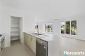 Property photo of 12 Seamist Court Indented Head VIC 3223