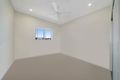 Property photo of 24 Chambers Street Mango Hill QLD 4509