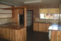 Property photo of 313 Oxide Street Broken Hill NSW 2880