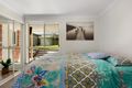 Property photo of 1/98 Wilson Parade Heathcote NSW 2233