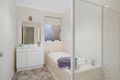 Property photo of 24 Lorikeet Crescent Whittlesea VIC 3757