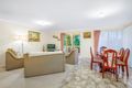 Property photo of 24 Lorikeet Crescent Whittlesea VIC 3757