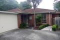 Property photo of 3/18 Elm Street Bayswater VIC 3153