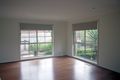 Property photo of 3/18 Elm Street Bayswater VIC 3153