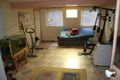 Property photo of 44 Quail Crescent Melton VIC 3337