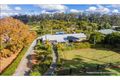 Property photo of 5-7 Ocola Court Tamborine Mountain QLD 4272