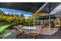 Property photo of 5-7 Ocola Court Tamborine Mountain QLD 4272