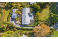 Property photo of 5-7 Ocola Court Tamborine Mountain QLD 4272