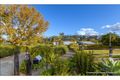 Property photo of 5-7 Ocola Court Tamborine Mountain QLD 4272