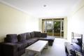Property photo of 22/51 Pittwater Road Manly NSW 2095