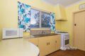 Property photo of 10 Theodore Avenue Noble Park VIC 3174