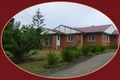 Property photo of 10 Errol Street Maryborough QLD 4650