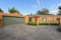 Property photo of 2/5 Gubbah Court Ashwood VIC 3147