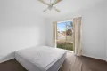 Property photo of 2 Exton Crescent Benalla VIC 3672