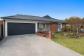 Property photo of 2 Exton Crescent Benalla VIC 3672