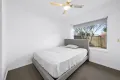 Property photo of 2 Exton Crescent Benalla VIC 3672
