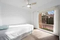Property photo of 2 Exton Crescent Benalla VIC 3672