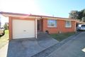 Property photo of 1/5 Gallipoli Place Orange NSW 2800